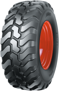 Mitas 405/70 R18 EM-01 (156B)